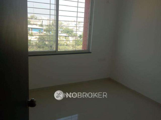 1 BHK Flat In Primespace Utsav Homes For Sale In Bhosari
