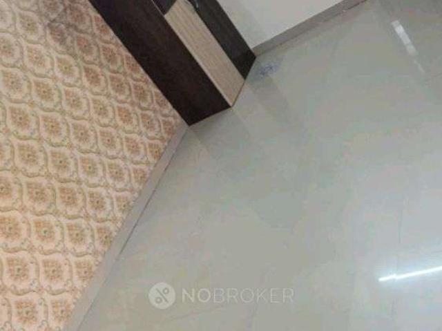 1 BHK Flat In Primera Homes for Rent In Wagholi