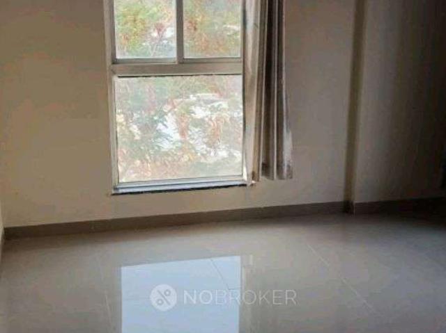 1 BHK Flat In Primera Homes for Rent In Wagheshwar Temple