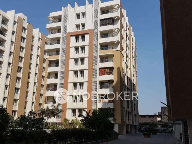 1 BHK Flat In Prince Highland For Sale In Iyyapanthangal