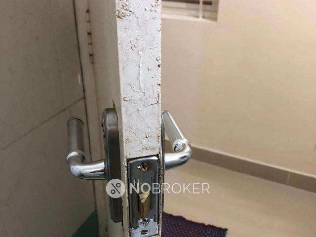 1 BHK Flat In Pride Homes For Sale In Doddathoguru