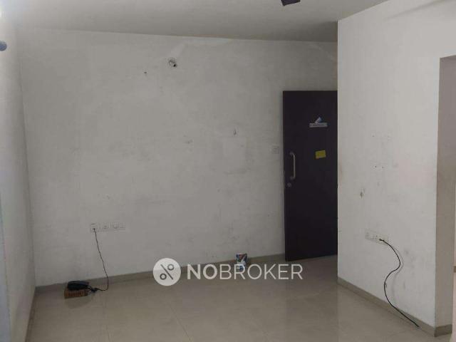 1 BHK Flat In Pride World City For Sale In Charholi Budruk