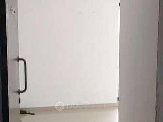 1 BHK Flat In Pride World City Long Island For Sale In Charholi Budruk