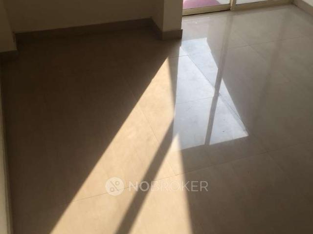 1 BHK Flat In Pristine Classique for Rent In Wagholi