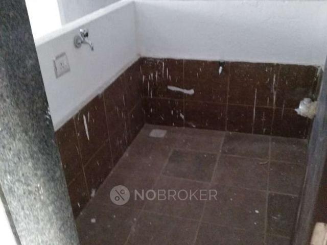 1 BHK Flat In Pristine Greens For Sale In Pimpri chinchwad