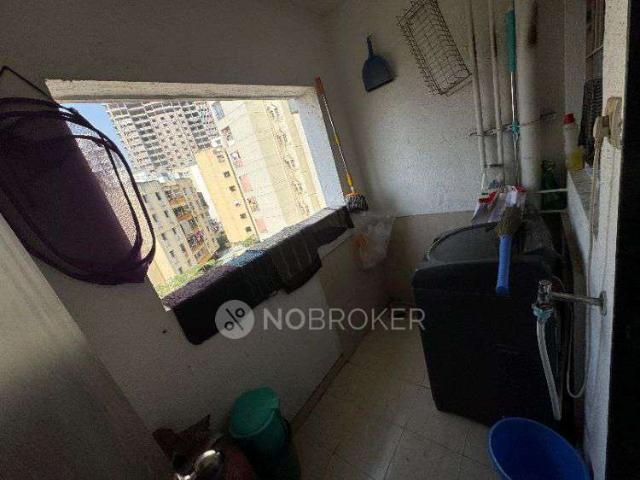 1 BHK Flat In Pristine Pacific For Sale In Pristine Pacifi