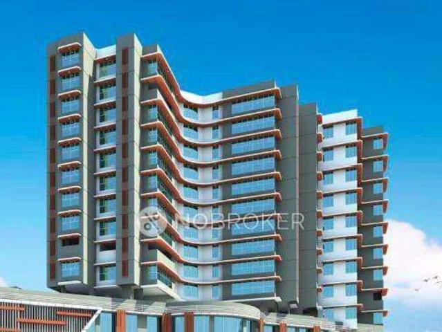 1 BHK Flat In Priya Jade For Sale In Chembur