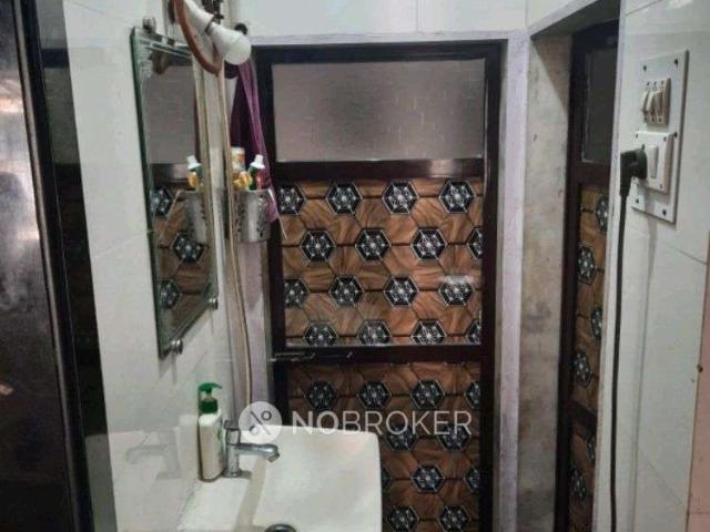 1 BHK Flat In Priyamvada Chs For Sale In Mulund West