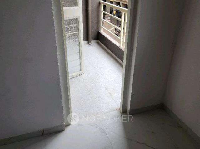 1 BHK Flat In Priyank Residency for Rent In Wagholi