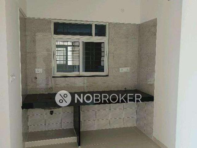 1 BHK Flat In Priyanka Livmo Phase I For Sale In Hinjewadi