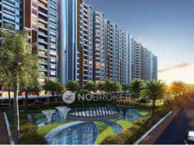 1 BHK Flat In Provident Ecopolitan, Bagaluru For Sale In Provident Ecopolitan Aerospace