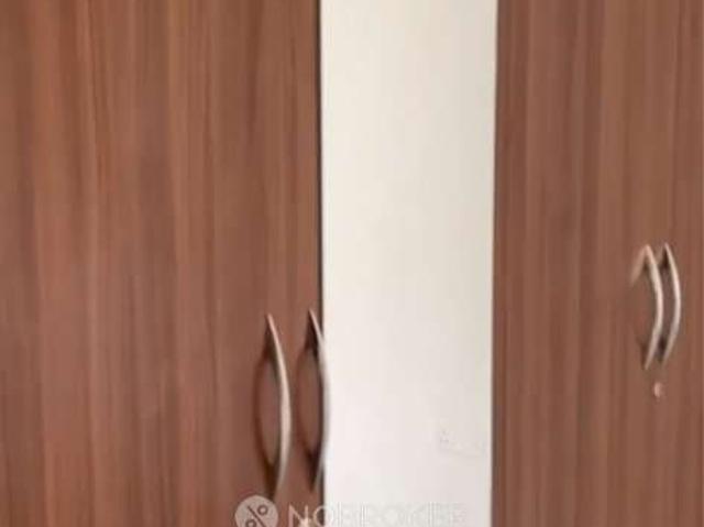 1 BHK Flat In Provident Harmony For Sale In Rk Hegde Nagar