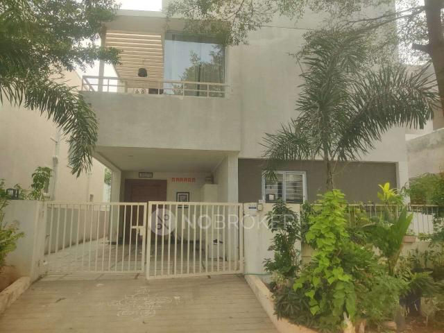 1 BHK Flat In Provident Kenworth For Sale In Premavathi Pe