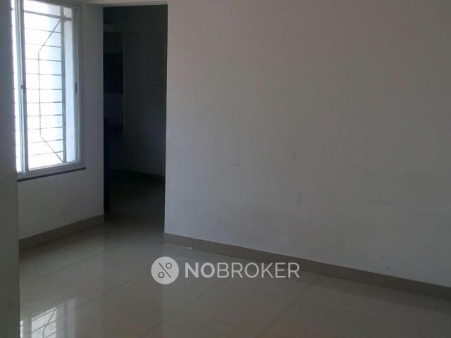 1 BHK Flat In Prm Divine, For Sale In Prm Divine