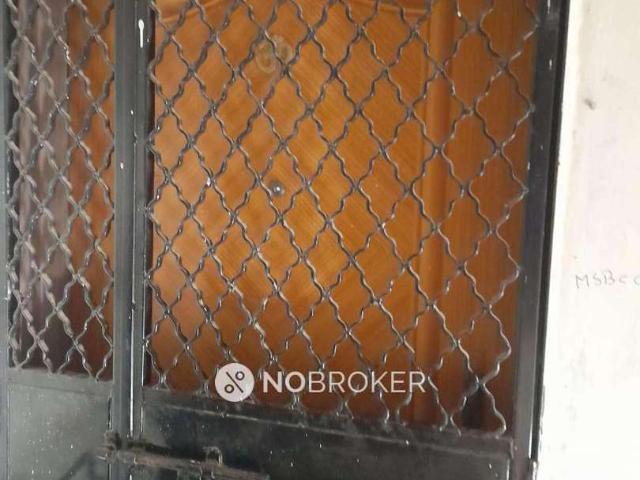 1 BHK Flat In Pruthviraj Apartment For Sale In 41102, Tuka