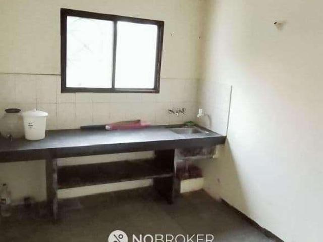 1 BHK Flat In Ps Angan For Sale In Hadapsar