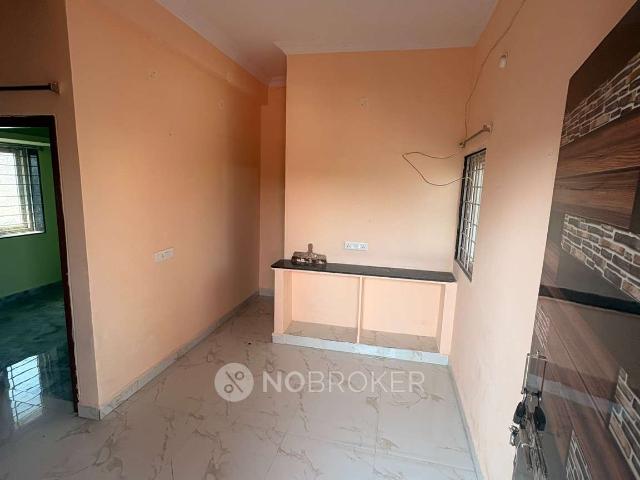 1 BHK Flat In Psr Residency for Rent In Suraram Colony, Dayanand Nagar, Suraram