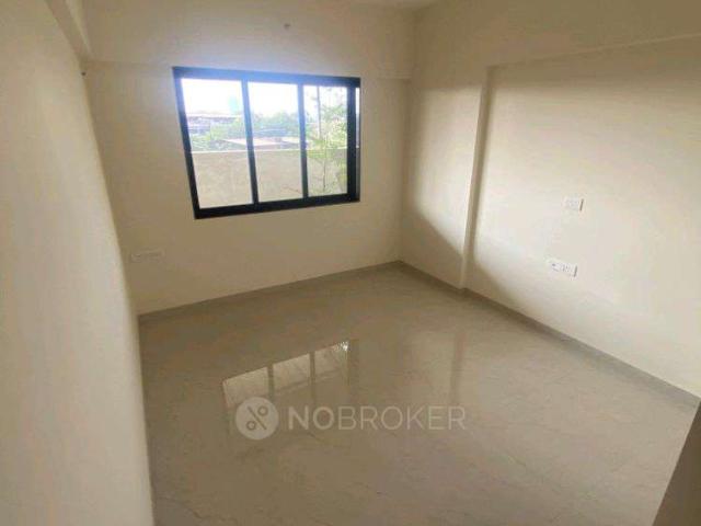 3 BHK Flat In 3 Bhk Mangrove View For Sale In Vikhroli