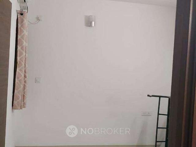 1 BHK Flat In Ruby Ananta, Thoraipakkam, Omr for Rent In Ruby Ananta