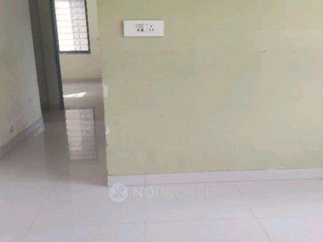 1 BHK Flat In Rudra for Rent In Nayara Petrol Pump Mauli Petroleum