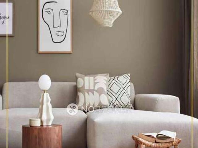 1 BHK Flat In Rudra Heights For Sale In Parel