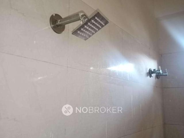 1 BHK Flat In Rudra Residency For Sale In Manjari Budruk