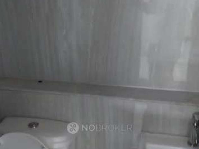 1 BHK Flat In Runwal Garden City for Rent In Dombivli East