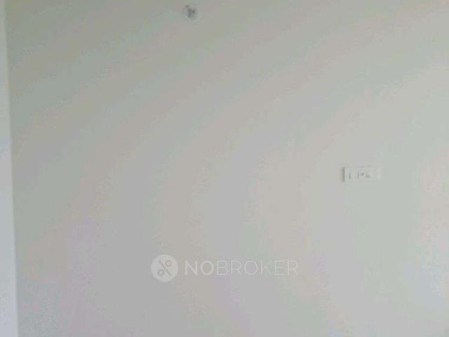 1 BHK Flat In Runwal Garden for Rent In Dombivli East