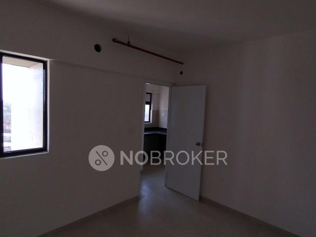 1 BHK Flat In Runwal Garden for Rent In Desale Pada
