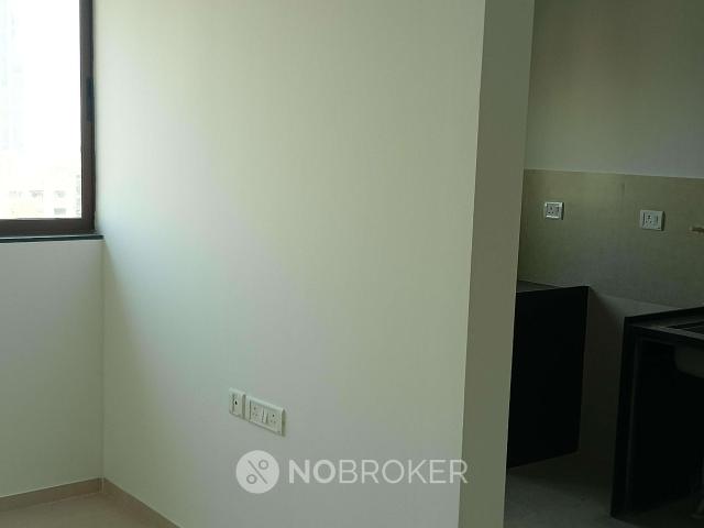 1 BHK Flat In Runwal Garden Heights For Sale In Kanjurmarg