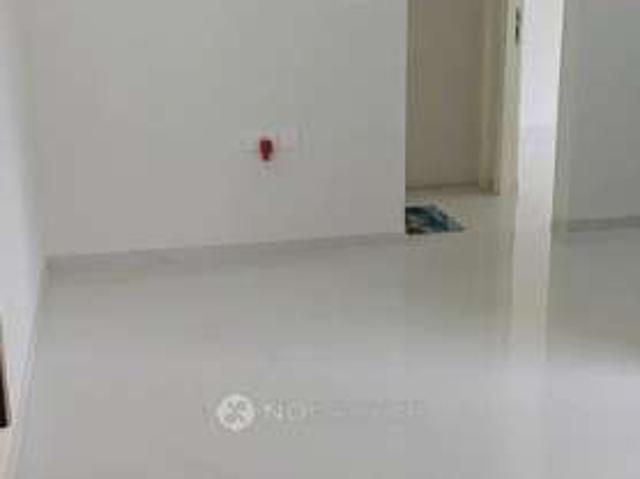 1 BHK Flat In Runwal Gardens, Dombivli East for Rent In Do