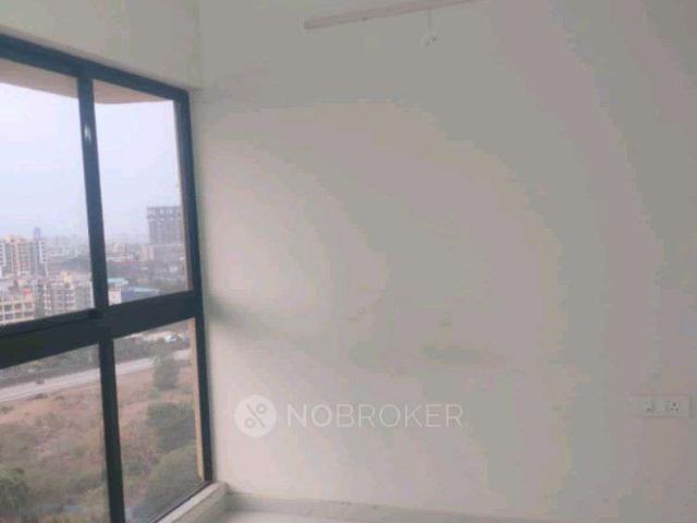 1 BHK Flat In Runwal Gardens for Rent In Dombivli East