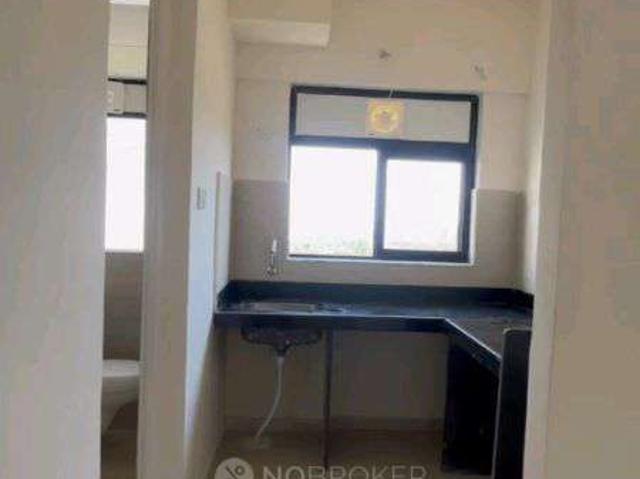 1 BHK Flat In Runwal Gardens for Rent In 53mj+449, Bhadra Nagar, Desale Pada, Dombivli, Maharashtra 421204, India