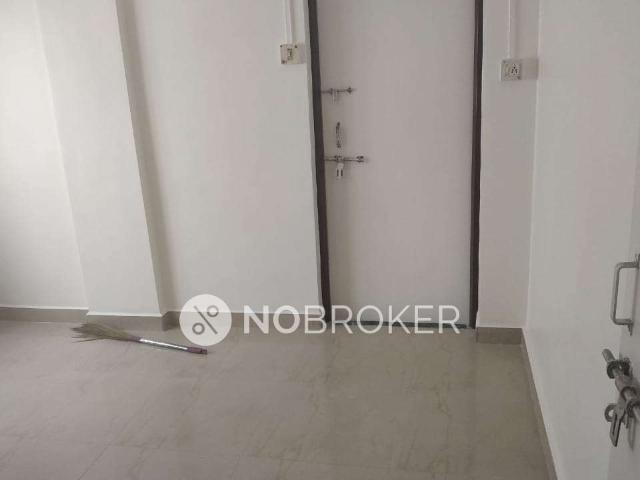 1 BHK Flat In Runwal Heritage for Rent In Thergaon