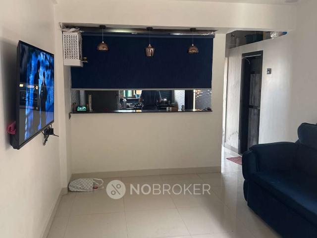 1 BHK Flat In Runwal Malabar For Sale In Malabar Hill