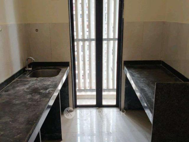 1 BHK Flat In Runwal Mycity Blossom City for Rent In Dombiv