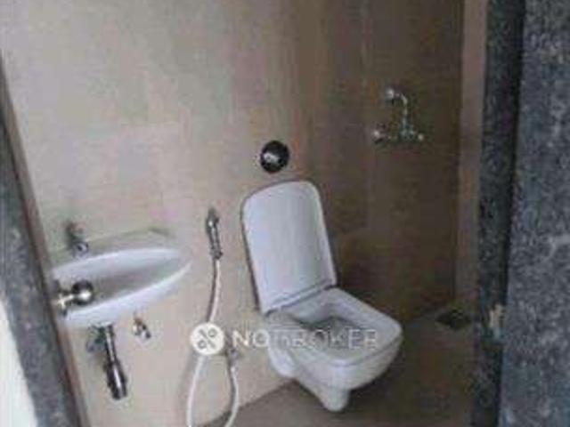 1 BHK Flat In Runwal Mycity Phase Ii for Rent In Dombivli East