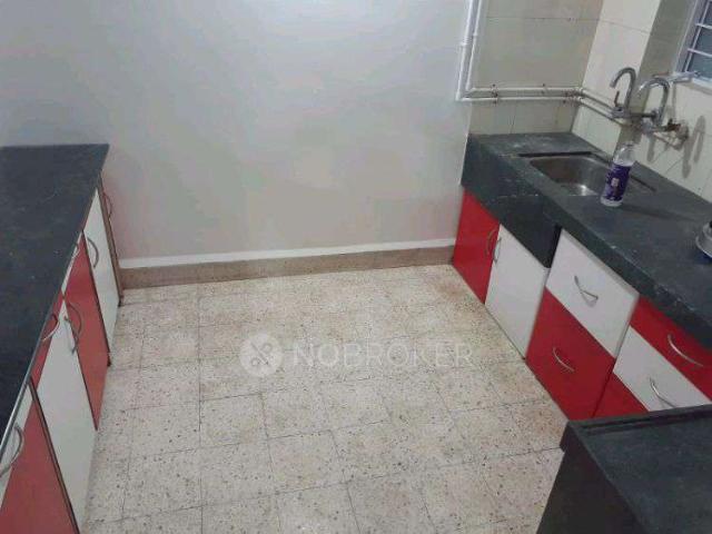 1 BHK Flat In Runwal Panorama For Sale In Warje