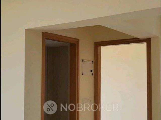 1 BHK Flat In Ruparel Nova For Sale In Parel