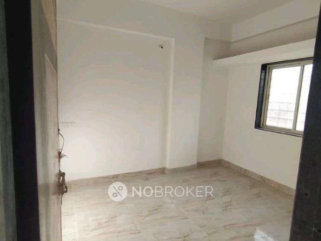 1 BHK Flat In Rutuja Heights for Rent In Wagholi