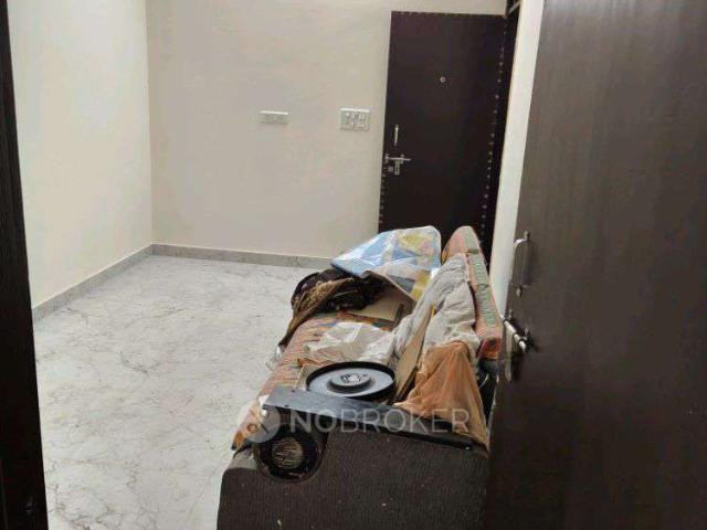 1 BHK Flat In Rwa Tigri Dda Flats for Rent In Tigri