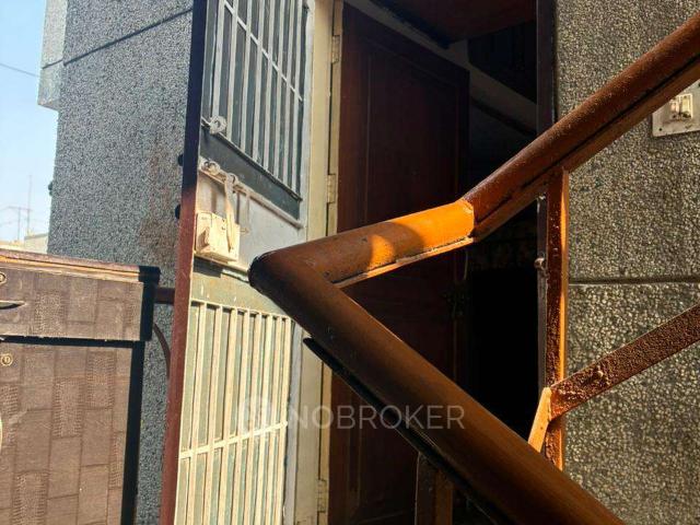 1 BHK Flat In Rwa Udyog Vihar, Sector 82 For Sale In Sector 82