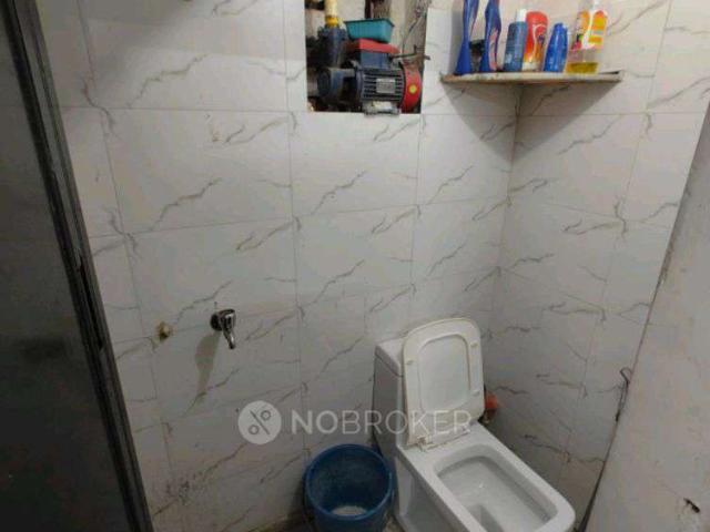 1 BHK Flat In Rwa Dda Flats Lado Sarai For Sale In 499, Bandalo Wala Mohalla, Lado Sarai, New Delhi, 110030, India