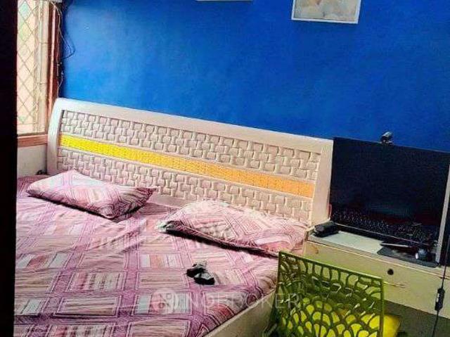 1 BHK Flat In Rwa Mehrauli for Rent In Mehrauli