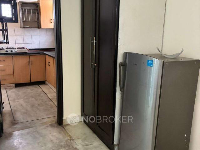 1 BHK Flat In Rwa Sector 31 for Rent In 636, Sector 31, Gurugram, Haryana 122001, India