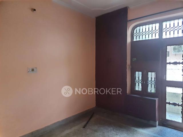 1 BHK Flat In Rwa Sector 7 for Rent In Sector 7