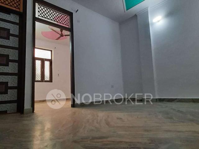 1 BHK Flat In R. W.a. Jain Park for Rent In Uttam Nagar