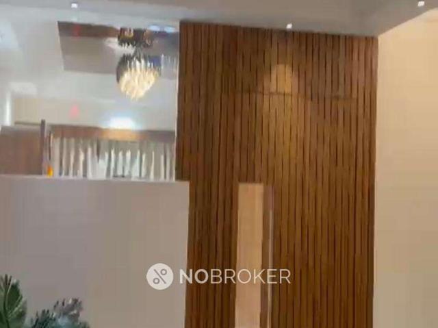 1 BHK Flat In Ragav 1 for Lease In Kurla