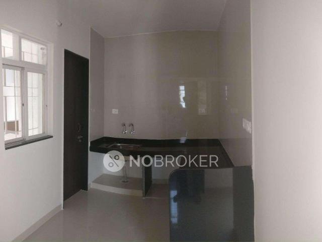 1 BHK Flat In Raga Homes For Sale In Chikhali, Pimpri chinchwad