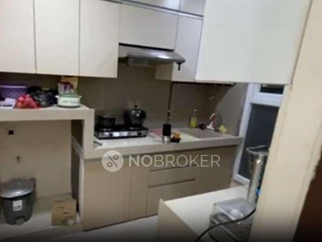 1 BHK Flat In Raghav One for Lease In Kurla East